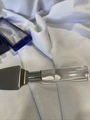 Cake Server Set From Sheffield England