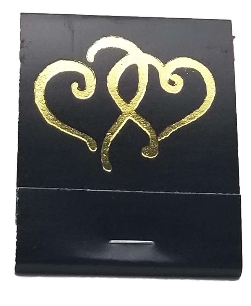 50 BLACK jacket matches printed with your choice of design and color