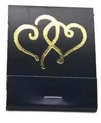 50 BLACK jacket matches printed with your choice of design and color