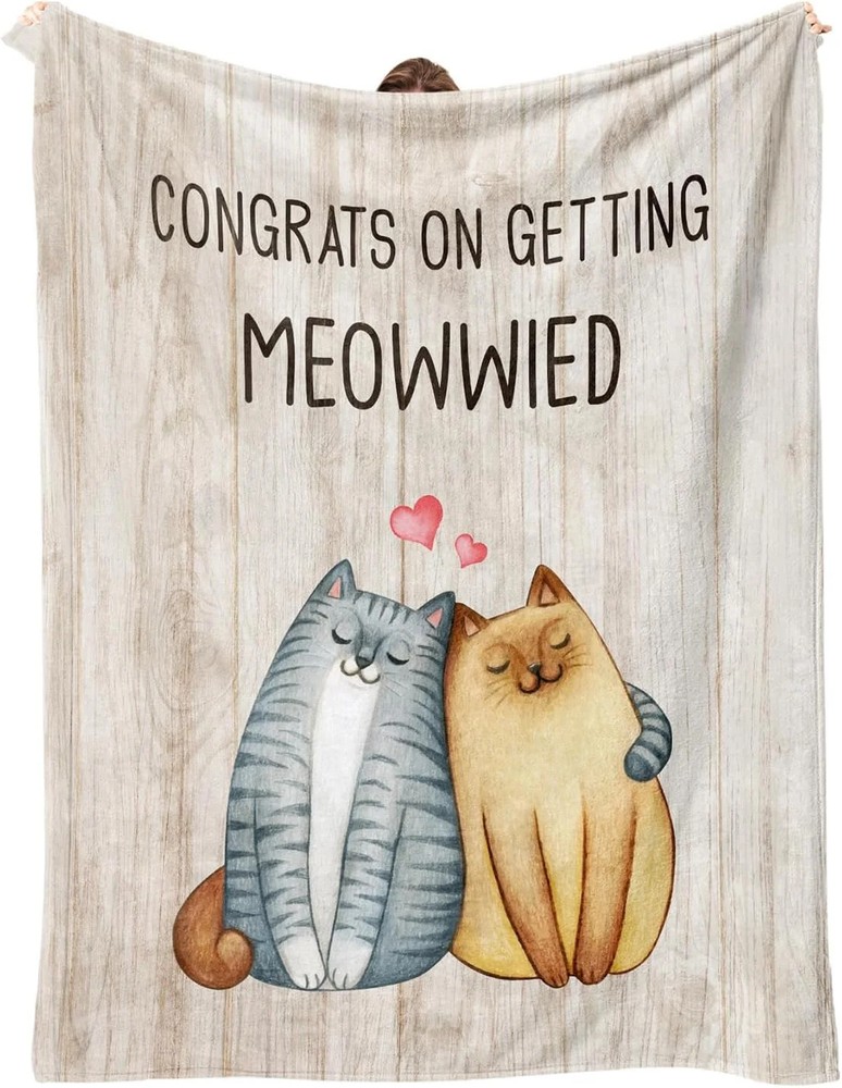 Wedding Gifts for Couples, 2026 Funny Wedding Gifts for Newlyweds, Bridal Shower