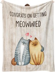 Wedding Gifts for Couples, 2026 Funny Wedding Gifts for Newlyweds, Bridal Shower