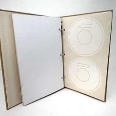 Photo Album Lot 3 Hallmark Memory Book 4×6 Picture Storage Scrapbook Albums