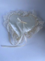 New Hortense B. Hewitt Western Bride Groom Cake Topper, Wed Table Decor