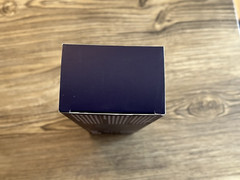 MAGISSO STAINLESS STEEL CAKE SERVER ALWAYS EVEN!
