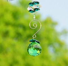 20Pcs Sliver Metal Hook Buckles Bowtie Connectors For Crystal Glass Beads Pins