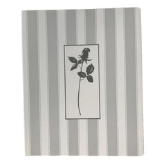 NEW I Do Wedding Planner Organizer Spiral Bound Book w/Pockets & Checklists