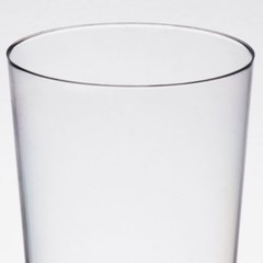 120 240 360 CASE WEDDING PLASTIC WINE GLASS CLEAR CHAMPAGNE FLUTES DISPOSABLE