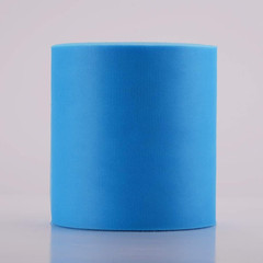 Tulle Rolls 6” by 100 Yards (300 Feet) Tulle Roll Spool Fabric for DIY Tutu Skir