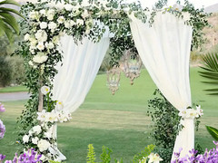 Bed canopy fabric 108″ wide Nylon Tulle, very soft drape, sold by the yard.