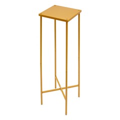 Wedding Flower Stand, Gold Flower Stand, Wedding Centerpieces FlowerStand