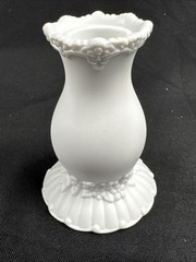 Forever True Precious Moments Enesco Wedding Unity Candle Set #135623