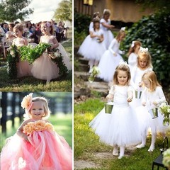 Tulle Rolls 6” by 100 Yards 300 feet Tulle Roll Spool Fabric for DIY Tutu Ski…