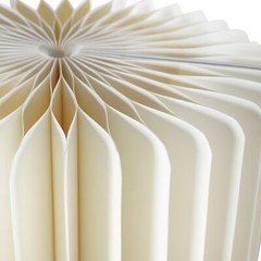 Centerpiece Stands Columns Display with Acrylic Lid Self-adhesive?Strip Design