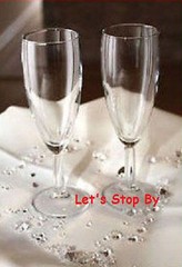 4000pcs 4.5mm Clear Acrylic Diamond Confetti Wedding Deco Supplies Table Scatter