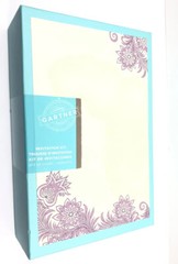 New Gartner 50 Total Count Wedding Invitation Home Kits Unopened Box 726-XX