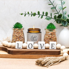 Wedding Gifts for Couples 2026, Gifts for Couples,Bride Shower Gifts,Anniversary