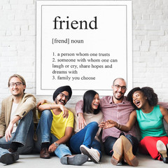 Friendship Messages in a Bottle（5Oz）,Friendship Gifts for Your Bestfriend,Women,