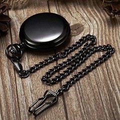 Udaney Groomsman Gifts for Wedding,Gifts for Groomsman from Groom, 5-PCS