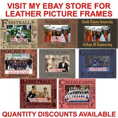 Personalized Wine Glass Laser Engraved Wedding Party Gifts Glasses Custom Gifts
