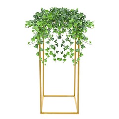 Wedding flower stand environmentally friendly wear-resistant corrosion-resistant