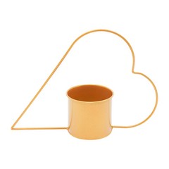 10 Pcs Gold Vases Centerpieces Wedding Trumpet Vase for Wedding Party Decoration