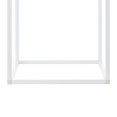 10Pcs Flower Display Stands Steel Floral Showing Rack Decor for Wedding Party