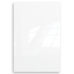 Premium Double Sided Glossy Inkjet Paper, 8.5″ x 11″ and 5″ x 8.5 x 11, White