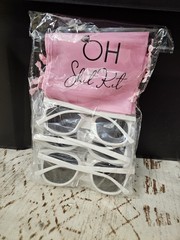 Bridesmaid Gifts,Bachelorette Party Favors,Bridesmaid Proposal Gifts,Maid of …
