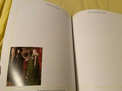 The Wedding Book – Album London Alan Hutchison LTD Art New Unusual