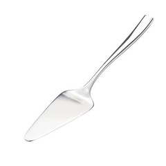 Pie Cake Server, Stainless Steel Pastry Spatula, Serving for Birthday, Weddin…