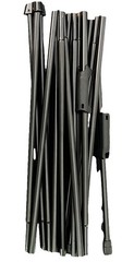 Instant Easel Tripod For Signage At Weddings or Special Occasions *2 Available*