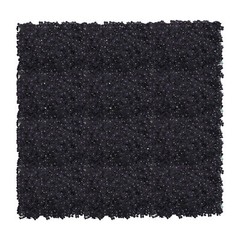 Artificial Floral Backdrop Artificial Flowers Wall Panels Flower Wall Panel