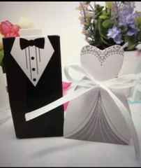 wedding favors for guests