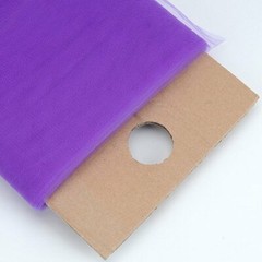 50 YARDS 108 inch 150 ft 100% FINE BRIDAL WEDDING TULLE TUTU craft Quality SALE