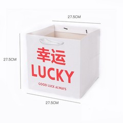 Box Paper Birthday Flower Party Gift Portable Packaging For Candy Wedding Rose