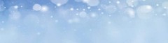 Great Papers! Beautiful Winter Letterhead, 80 count, 11″ x 80 Sheets, Blue