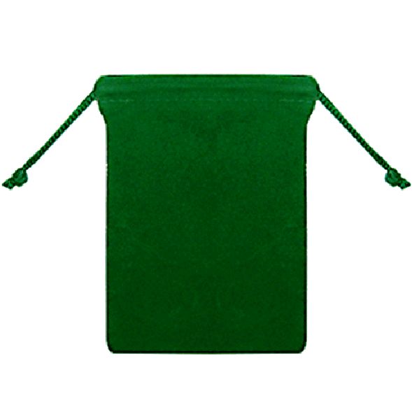 100 HUNTER 2×2 Jewelry Pouches Velour Velvet Gift Bags