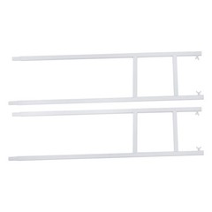 Metal Stand Arch 7.2ft Wedding Balloon Backdrop Party Stand For Garden Outdoor