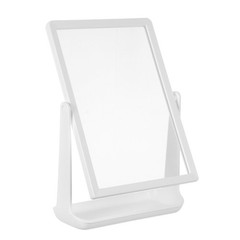 Menu Holders Desktop Advertising Displays Card Racks for Greeting Cards