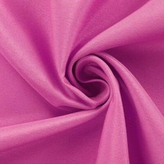 100 Polyester CHAIR SASHES Bows Ties Wedding Party Supplies Wholesale Discount
