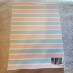Project Pantry Planner by Leisa Sutton. Pantry Inventory and Organizational syst