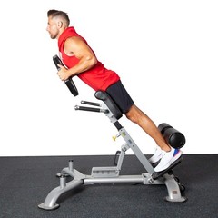 Fitness First Competition Crumb Bumper Plates 10-45 Lbs.