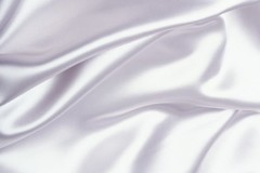 Satin FABRIC 5 YARDS OF 100% Satin 60″ inch WIDE 15 COLOR Tablecloth By the Yard