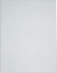 Vibrant 96-Count Shimmer Paper Set – Perfect for Holiday Crafts & Invitations