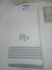 Wedding Gifts – Mr and Mrs Gifts – Wedding Gifts for Couple,Wedding Gifts