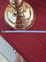 Home An Garden Wedding Centerpieces Table Decir