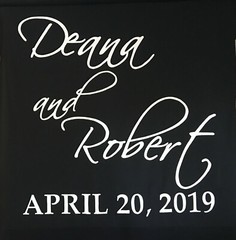 Black Aisle Runner Wedding Isle Runner Black Fabric Runner Personalized Decor