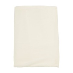 5x20ft Fabric Ceiling Drapes With 6 Panels Rod Pocket For Event Decor