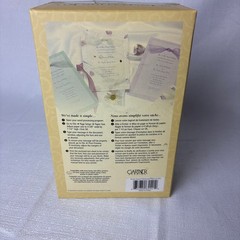 Create Your Own Computer Invitations Kit Gartner Studios 50 Count