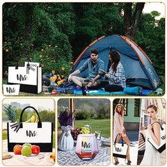 Wedding Gifts Engagement Gifts for Couples C-Mr and Mrs Travel Gift